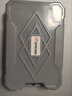 拓伏銳（TOPFORZA）螺絲刀套裝精密起子組電腦手機(jī)平板相機(jī)蘋果電子產(chǎn)品維修拆機(jī)工具 S2工具鋼53合1帶拆機(jī)工具SD-7521 曬單實(shí)拍圖