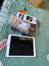 Apple iPad5/iPad6 Air1/Air2 二手平板電腦 9.7寸游戲視頻 iPad Air2 32G 4G插卡版  品牌充電套裝+殼膜+耳機+電容手寫筆 曬單實拍圖