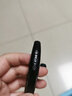 博拉諾無(wú)線(xiàn)藍牙耳機掛耳式單耳塞超長(cháng)續航運動(dòng)音樂(lè )高音質(zhì)外賣(mài)開(kāi)車(chē)通話(huà)降噪適用于蘋(píng)果安卓vivo華為OPPO 黑色-旗艦版【LED顯示電量】 曬單實(shí)拍圖