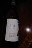尼雅（niya） 釀酒師系列 雷司令干白葡萄酒  單支裝750ml 曬單實(shí)拍圖