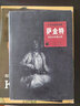 正版舊書(shū) 世界名畫(huà)家全集薩金特(世紀(jì)水彩畫(huà)大師) 曬單實(shí)拍圖