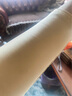 富貴包吸脂術(shù)后塑身衣手臂塑形衣抽脂收副乳胳膊肩背加強壓束身衣 膚色 M 曬單實(shí)拍圖