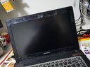 良奧 聯(lián)想Thinkpad屏幕T440P T470 E470 E470C E480 T480 R480 E490筆記本顯示屏內屏換屏 IPS 1920*1080 45色域 Y430P 曬單實(shí)拍圖