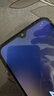 悅克適用紅米Note7 7Pro屏幕總成Note8 Note8Pro觸摸Redmi液晶顯示屏內外一體屏 Note7/7Pro屏幕【不帶框】純原京東方物料 曬單實(shí)拍圖
