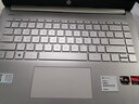 惠普（HP）348G5 G7 440G8酷睿i5i7獨顯 銀色輕薄商務(wù)便攜辦公本二手筆記本電腦95新 16】440G8 i5-11代 16G 512G 曬單實拍圖