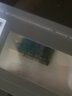 聯(lián)想ThinkPad  E420 E450 T460 E560 L450 4G 8G DDR3L筆記本電腦內存條 內存拓展卡 DDR3L 1600 8G  E540/E431/E531/E145 曬單實(shí)拍圖