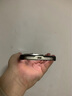 火星日出ang 火星日出 火星殼 凱夫拉芳綸纖維 iPhone 15 Pro / Max 系列磁吸超薄手機(jī)殼保護(hù)套 WakeUp iPhone 15 ProMax 曬單實(shí)拍圖