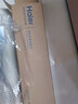 海爾施特勞斯凈水器濾芯HSNF1800J0/J1/J2/1500P1(500C/600C)/(500A)家用智凈濾芯 B級壓縮碳濾芯【1支】 曬單實(shí)拍圖