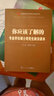 你應該了解的：專(zhuān)業(yè)學(xué)位碩士研究生政治讀本/21世紀復旦大學(xué)研究生教學(xué)用書(shū) 曬單實(shí)拍圖