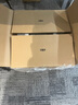 戴爾（DELL）PowerEdge T160小型塔式服務器工作站臺式電腦主機 ERP存儲服務器 至強E-2478含E2425H顯示器 32G內(nèi)存丨480G固態(tài)+2T桌面級 曬單實拍圖