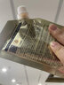 夢(mèng)希藍(lán)視黃醇蛇毒肽黃金面膜金箔面膜撕拉面膜提拉緊致深層清潔亮膚男女 拍1發(fā)同款2袋 100g*2 體驗(yàn)裝 曬單實(shí)拍圖