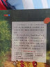 不一樣的卡梅拉 卡拉梅第二季全套12冊小雞卡梅利多兒童繪本故事書3-6-8讀物4至5歲以上故事子閱 曬單實拍圖