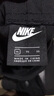 耐克（NIKE）官方 艦店衛褲男褲 25秋新款運動(dòng)褲休閑跑步訓練褲子透氣長(cháng)褲單層春秋款/棉質(zhì)親膚XL (180/84A) 曬單實(shí)拍圖