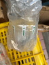 紅荔牌清雅白酒文創(chuàng)系列 順德紅33度150ml瓶裝 廣東米酒 33度 150mL 6盒 曬單實(shí)拍圖
