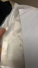 CAEISL & KCIEL小&ck2025新款女包女友生日禮物高級感絲巾流蘇小方包乞丐包 收藏加購贈送禮盒 專(zhuān)柜高檔品質(zhì) 曬單實(shí)拍圖