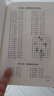 象棋譜叢書(shū)：過(guò)宮炮對左中炮 曬單實(shí)拍圖