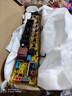 小天鵝洗衣機TB70/72/75-5168G TB80-5168G(H)電路板原裝主板 C款電路板（二年） 5168G-6 曬單實(shí)拍圖