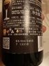 西麥爾（Westmalle） 西麥爾啤酒 比利時進口修道院啤酒 手工精釀330ml瓶裝 西麥爾 330mL 6瓶 組合裝 曬單實拍圖