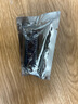 nano uno開(kāi)發(fā)板套件r3主板改進(jìn)版ATmega328P 單片機模塊兼容arduino MINI接口焊接好排針+電源線(xiàn)（328芯片） 曬單實(shí)拍圖