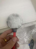 HKII【60w速結(jié)冰】手機(jī)散熱器液冷水冷半導(dǎo)體降溫神器電競(jìng)制冷適用蘋果小米黑鯊ipad直播iqoo平板風(fēng)冷 【至尊款】60W液冷散熱丨直播/游戲丨極致散熱 曬單實(shí)拍圖