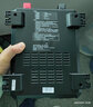 NFA紐福克斯車載逆變器24V轉220V貨車用150w-2200w電源轉換器足功率 7998VB 2000W正弦波+數(shù)顯 曬單實拍圖