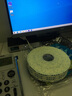 j5 create JUE135 USB3.0轉(zhuǎn)有線千兆網(wǎng)口轉(zhuǎn)換器筆記本臺式電腦RJ45高速網(wǎng)卡轉(zhuǎn)接頭 曬單實拍圖