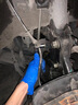 DIANXIN汽車(chē)半軸球籠防塵套擴張器免拆工具囚籠罩卡箍專(zhuān)用油卡鉗外修理包 免拆內修理包(普通卡箍) 曬單實(shí)拍圖
