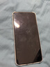 蘋(píng)果xs max Apple iPhone XS MAX 蘋(píng)果 xs 國(guó)行全網(wǎng)通 二手手機(jī) 銀色【7天無(wú)理由】 XSM-256G【三期免息+贈(zèng)豪華大禮包】 8成新 曬單實(shí)拍圖