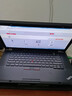 聯(lián)想Thinkpad P50/P15 二手筆記本電腦 高性能設計移動(dòng)圖形工作站繪圖剪輯3D建模渲染編程 95新P15至強八核64G-2T固態(tài)4K屏獨顯4G 聯(lián)想大型設計圖形工作站 曬單實(shí)拍圖