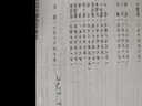 中醫骨傷科學(xué) 黃桂成王傭軍 著(zhù) 新世紀第四4版中醫藥高等教育十三五規劃教材中醫骨科學(xué)院校第十版中國中醫藥出版社 曬單實(shí)拍圖