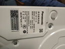 松下NF-M1-N家用多功能電烤盤聚嗨盤蒸煮火鍋一體機(jī)聚嗨盤M1聚嗨鍋X1 NF-X1-N【mini小號金色】 曬單實(shí)拍圖
