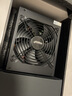 鑫谷（segotep）電源650W/750W/850W/1000W/1250W 臺式機(jī)GM/PM系列金牌全模組組裝電腦電腦主機(jī)模組電源 GM1000W黑色模組電源 【支持ATX3.1】 曬單實拍圖