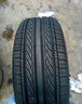 胎小強推薦 全新汽車輪胎 205/55R16  適配速銳速騰寶來 曬單實拍圖