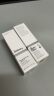 THE ORDINARY10%烟酰胺原液精华美肤小白瓶提亮肤色面部精华30ml 纯净护肤 晒单实拍图