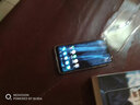 奧多金 諾基亞手機殼 Nokia硅膠全包防摔保護套軟后外殼 適用于諾基亞手機套 諾基亞X6 曬單實拍圖