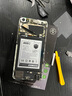 將頓品牌適用于電池vivo X7電池大容量 步步高X7更換手機內置全新電板換電池擴容魔改版 適配:VIVO X7高容量電池/升級3500毫安 曬單實(shí)拍圖