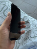 0度 適用蘋(píng)果iPhone13proMax防窺護(hù)眼鋼化膜防偷看隱私13Mini手機(jī)膜防藍(lán)光手機(jī)膜 高清高透 iPhone 13 /13 Pro-6.1英寸 曬單實(shí)拍圖