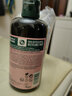 美體小鋪（The Body Shop）英國the body shop美體小鋪保濕滋潤沐浴露膠液250ml20款可選 英倫玫瑰(新包裝)純正玫瑰花香 250ml 曬單實拍圖