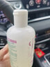 GAIA NATURAL BABY兒童沐浴露安睡薰衣草250ml/瓶嬰童洗護保濕滋潤嬰兒澳洲進(jìn)口 曬單實(shí)拍圖