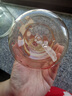 班尼兔兒童水杯夏季幼兒園寶寶吸管杯大人直飲ppsu水壺學(xué)生上學(xué)運動(dòng) 吸嘴】粉羊駝+背帶杯套/PPSU 曬單實(shí)拍圖