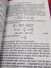 預售 薛定諤 統計熱力學(xué) 諾貝爾物理學(xué)獎得主 Statistical Thermodynamics Revised 英文原版 Erwin Schrodinger 曬單實(shí)拍圖