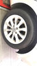 米其林（MICHELIN）【包安裝】米其林輪胎 Primacy 3 ST 浩悅3系列 靜音舒適 205/55R16 91W 適配大眾高爾夫長(cháng)安 曬單實(shí)拍圖