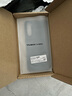 毅美 適用OPPOReno3手機(jī)殼Reno3pro磨砂超薄oppo套o(hù)ppor3磁吸oppoa元?dú)獍嬗矚ね鈿W珀rnoe黑reon3por 膚感黑丨經(jīng)典款 【Reno3】 曬單實(shí)拍圖