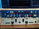 愛克創(chuàng)（Alctron） CP540V2專業(yè)錄音室音頻信號壓縮限制器錄音棚音頻信號壓縮器信號限制器 CP540V2壓縮限制器 曬單實拍圖
