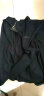耐克（NIKE）羽绒服男士 2024冬季新款工装运动服梭织连帽防风衣加厚保暖棉服 含绒量85%/热推款/晒图退10【元 S（165/84A） 实拍图