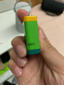 品勝9V電池6F22充電器煙霧報警器測線儀紅外體溫電池電箱吉他萬用表電池無線話筒九伏方形充電電池套裝 9V充電器+1節(jié)9V電池 曬單實拍圖