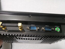 天迪工控（tardetech）AiO-CXEM小尺寸嵌入式工控電容觸摸一體機7/8/9/10.1/10.4/12.1英寸工控機觸摸電腦 7英寸1024*600(16:9)電容觸摸 賽揚J6412/8G/256G/2網(wǎng)/2串 曬單實(shí)拍圖