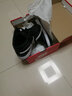 耐克（NIKE）男鞋板鞋男 25夏季新款運(yùn)動鞋子時尚帆布鞋SB復(fù)古透氣休閑鞋子男 403-閃電紫/曬圖退10 43 （內(nèi)長275mm） 曬單實拍圖