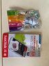 閃迪（SanDisk） TF卡 手機內存卡 行車(chē)記錄儀監控攝像頭存儲卡 Micro SD卡游戲平板擴容存儲卡 128G Class10讀140M U1 A1 曬單實(shí)拍圖