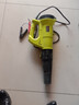 德韻12v24v鼓風(fēng)機吹風(fēng)機大功率車(chē)載挖機收割機濾芯吹灰除塵器電動(dòng)農具 DY-24V暴風(fēng)鼓風(fēng)機3800W-3米線(xiàn) 曬單實(shí)拍圖